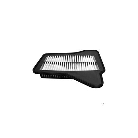 Hastings Filters Chry Pacifica Air Filter, Cfa1246 CFA1246